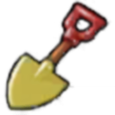 植物大战僵尸金铲铲版下载手机最新版