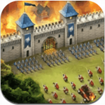 保卫战场大作战最新版下载