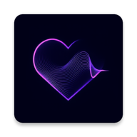 Feelin AI虚拟人物聊天1.9.32安卓版