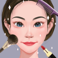 素人变形记最新版下载