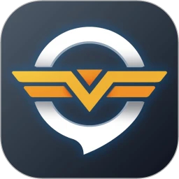 奇游手游加速器无限会员版