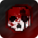 G沙盒仇恨v16.0版本最新版