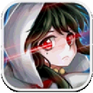 驱魔少女游戏安卓版 v1.0.6