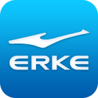 鸿星尔克安卓版v1.0.2