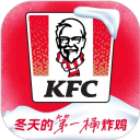 肯德基app6.30.1安卓版