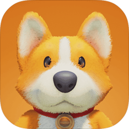 猛兽派对正版手游最新版v1.1