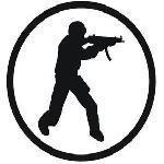 机器人版CS v1.5最新版