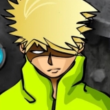 闪客快打1安卓手机版 v1.0