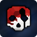 G沙盒仇恨v16.0手机移动端(GoreBox)下载