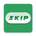 SKIP软件 v3.1.4安卓版