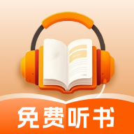 番薯2026版手机版v1.0.0