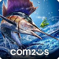 钓鱼发烧友安卓 v10.0.0