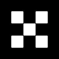 大币交易所官方2026新版6.148.0安卓版