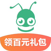 蚂蚁短租appV9.13.3 安卓版