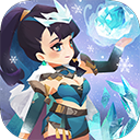 万象物语官方最新版v4.6.0