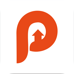 铺先生转店平台appv4.2.5