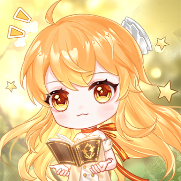 橙光阅读器最新版20233.25.1.1217安卓版