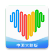 WearfitPro智能手表appvzh_5.5.69 2026优化版