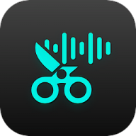 Au剪辑大师app最新版