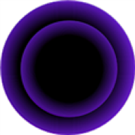 iQOO游戏魔盒官方版