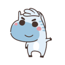 自游邦app2026优化版v4.0.10.71 安卓版