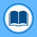 零点看书手机站全本免费阅读最新下载v1.8.1