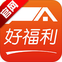 平安好福利保险app官方版v7.52.0最新版