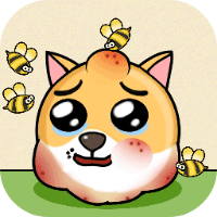 我的狗狗最新版下载