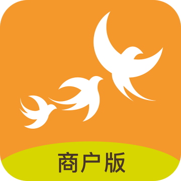 飞燕码上付商户版安卓版v1.7.4 2026优化版