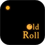 OldRoll官方版