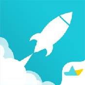 托福考满分ios版官方版v4.11.9