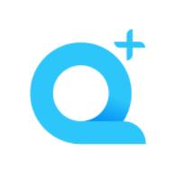 轻牛健康app安卓版v4.9.2 2026优化版