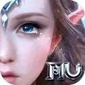 怀旧版MU奇迹下载手机移动端v1.3.2167