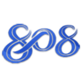 808payapp安装官网2026新版6.150.0官方版