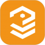 易上网云掌柜安卓官网