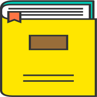 语梦小说安卓版v1.5.6