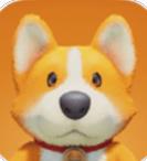 猛兽派对中文版下载安装最新版v1.1