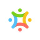 住这儿app安卓版v6.0.16 手机版