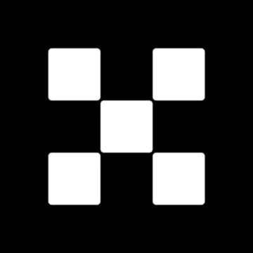 dot币交易所app最新版本2026下载 v6.99.0安卓版