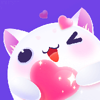 声氧语音app2026优化版v2.3.0 安卓版