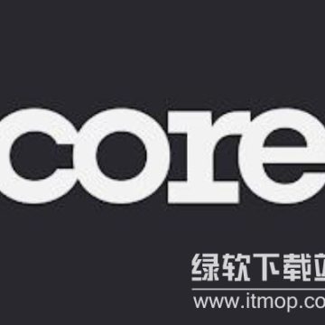 core币钱包app官网最新版下载 v1.0.0