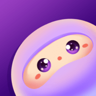 扩圈交友2026优化版v4.1.4 手机版