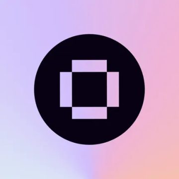 okcoin官方app最新版本下载 v5.3.110