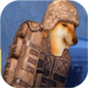 修狗地铁逃生最新版下载