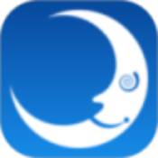 催眠大师官方正版v5.0.6