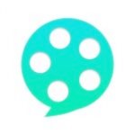 青瓜视频2026新版下载