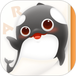 跃然纸上app2026优化版v3.1.9 安卓版