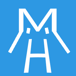 航梦编辑器官方版1.3.3安卓版