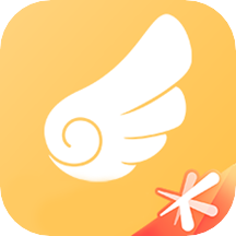 炫舞小灵通官方网站 v3.8.0安卓版