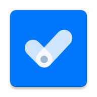 点滴进度安装 v1.4.2 手机版